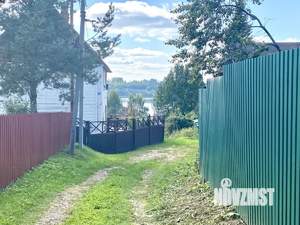 Дом 80м², 2-этажный, участок 8 сот.