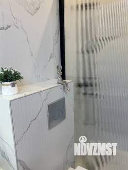 Коттедж 105м², 1-этажный, участок 12 сот.