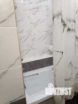 Коттедж 208м², 1-этажный, участок 15 сот.