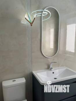 Коттедж 105м², 1-этажный, участок 12 сот.