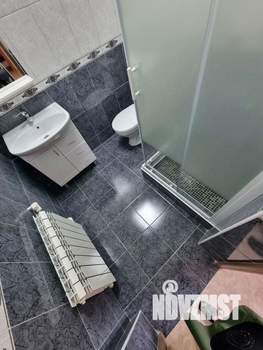 Дом 272м², 2-этажный, участок 4 сот.