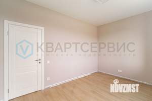 Дом 106м², 1-этажный, участок 7 сот.