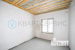 Дом 131м², 1-этажный, участок 8 сот.