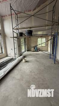 Коттедж 150м², 1-этажный, участок 8 сот.