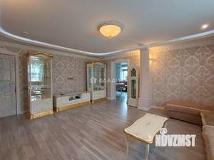 Дом 160м², 1-этажный, участок 43 сот.