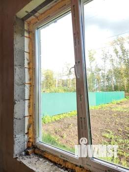 Дом 83м², 1-этажный, участок 15 сот.