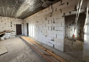 Дом 135м², 2-этажный, участок 3 сот.