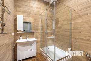 Дом 200м², 2-этажный, участок 8 сот.