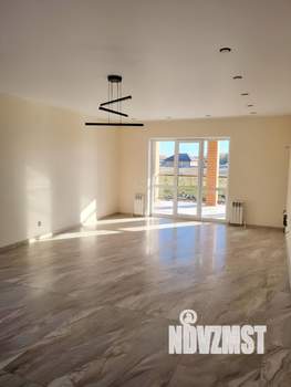 Дом 155м², 1-этажный, участок 8 сот.