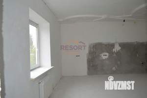 Дом 240м², 2-этажный, участок 8 сот.