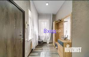 Коттедж 300м², 2-этажный, участок 11 сот.