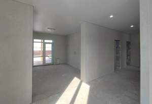 Дом 150м², 1-этажный, участок 10 сот.