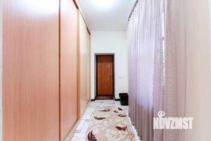 Дом 190м², 2-этажный, участок 20 сот.