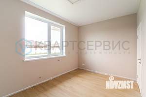 Дом 106м², 1-этажный, участок 7 сот.