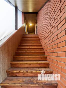 Дом 54м², 2-этажный, участок 3 сот.