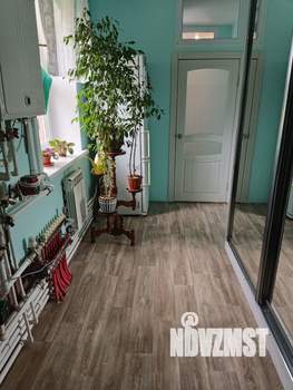 Коттедж 208м², 1-этажный, участок 15 сот.