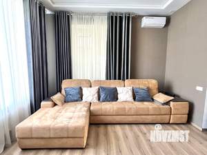 Коттедж 180м², 2-этажный, участок 15 сот.