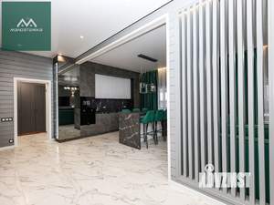 Дом 200м², 2-этажный, участок 10 сот.