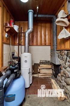 Дом 74м², 2-этажный, участок 4 сот.