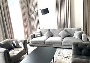 Дом 555м², 2-этажный, участок 13 сот.