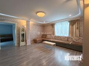 Дом 160м², 1-этажный, участок 43 сот.