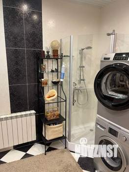 Коттедж 196м², 2-этажный, участок 10 сот.