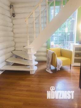 Коттедж 128м², 2-этажный, участок 11 сот.