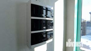 Коттедж 124м², 1-этажный, участок 9 сот.