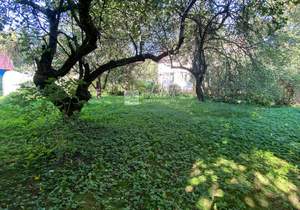 Дом 57м², 2-этажный, участок 8 сот.