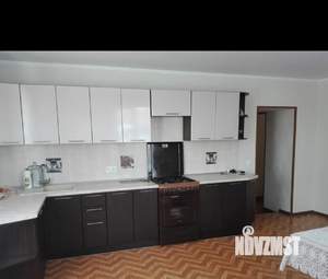 Дом 113м², 1-этажный, участок 8 сот.