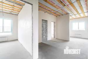 Коттедж 150м², 1-этажный, участок 10 сот.