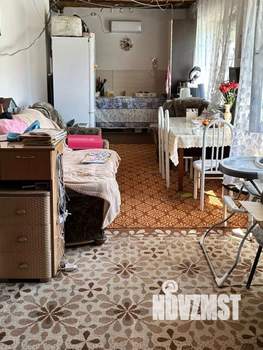 Дом 156м², 2-этажный, участок 13 сот.