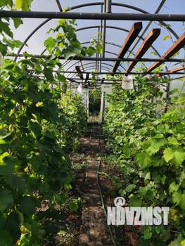 Дом 188м², 2-этажный, участок 15 сот.