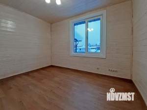 Коттедж 153м², 1-этажный, участок 16 сот.