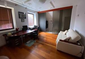 Дом 420м², 3-этажный, участок 15 сот.