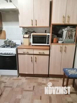 Дом 71м², 1-этажный, участок 20 сот.