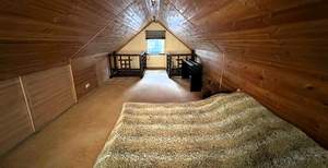 Дом 292м², 2-этажный, участок 16 сот.