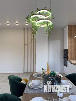 Коттедж 130м², 1-этажный, участок 10 сот.