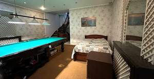 Дом 292м², 2-этажный, участок 16 сот.