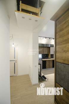 Дом 78м², 2-этажный, участок 5 сот.