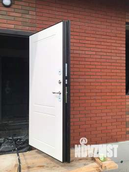 Дом 75м², 1-этажный, участок 5 сот.