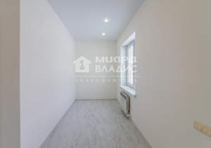 Дом 110м², 1-этажный, участок 8 сот.