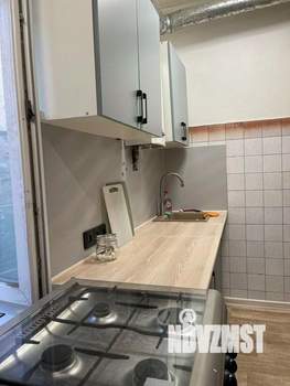 Дом 134м², 2-этажный, участок 6 сот.