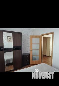 Дом 113м², 1-этажный, участок 8 сот.