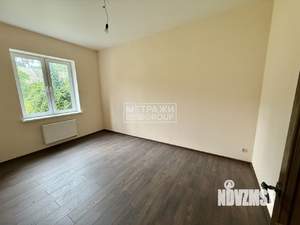 Дом 214м², 2-этажный, участок 9 сот.