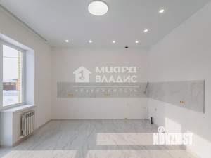 Дом 110м², 1-этажный, участок 8 сот.