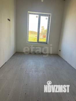 Дом 81м², 1-этажный, участок 29 сот.