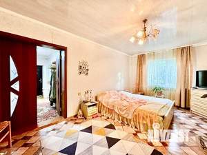 Дом 49м², 1-этажный, участок 18 сот.