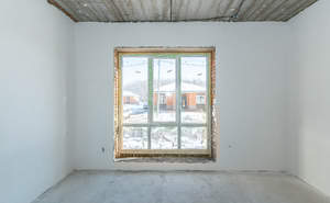 Дом 102м², 1-этажный, участок 7 сот.