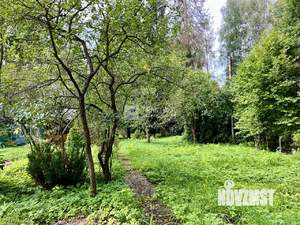 Дом 84м², 2-этажный, участок 16 сот.